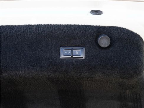 Certified 2021 Bentley Continental GT image 39