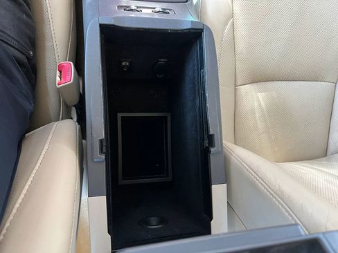 Used 2012 Lexus ES 350 FWD image 26