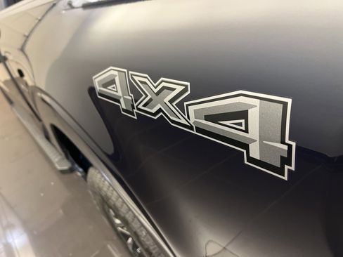 New 2025 Ford F150 XLT w/ Equipment Group 302A MID image 40