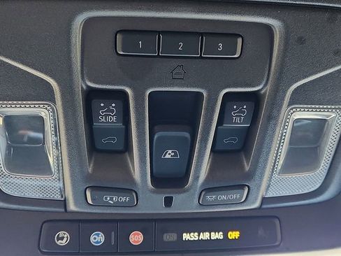 Certified 2024 Chevrolet Silverado 3500 High Country image 19