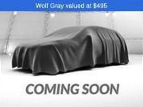 Certified 2026 Kia Sportage EX w/ EX Panorama Roof Package AWD/4WD image 8