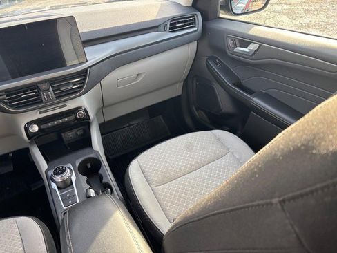 Used 2023 Ford Escape Active w/ Tech Pack #2 image 15