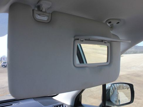 Used 2016 Subaru Forester 2.5i Premium w/ Popular Package #2 image 27