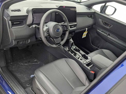 New 2026 Subaru Outback Premium AWD/4WD image 13