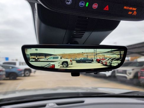 New 2026 GMC Acadia Elevation w/ Black Edition image 36