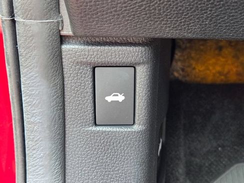 Used 2023 Honda Accord EX-L image 18