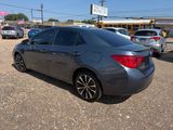 Used 2017 Toyota Corolla L image 5