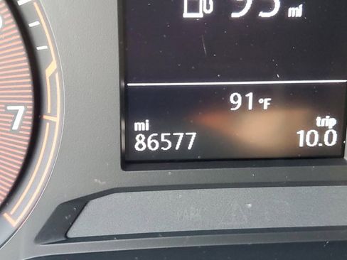 Used 2019 Volkswagen Jetta R-Line image 25