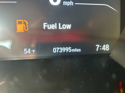 Used 2018 Honda CR-V EX-L image 30