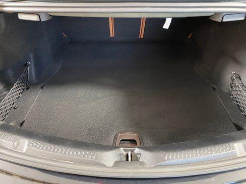 Certified 2018 Mercedes-Benz E 400 4MATIC Coupe image 31