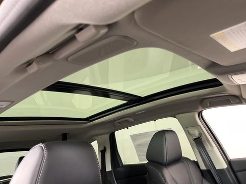 New 2026 Acura MDX w/ Technology Package image 12