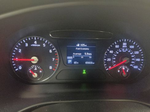 Used 2020 Kia Sorento S AWD/4WD image 23