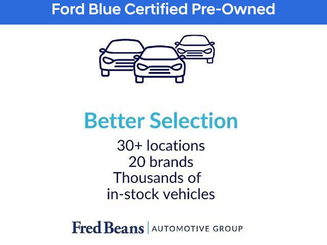 Used 2023 Hyundai Tucson SE AWD/4WD image 22