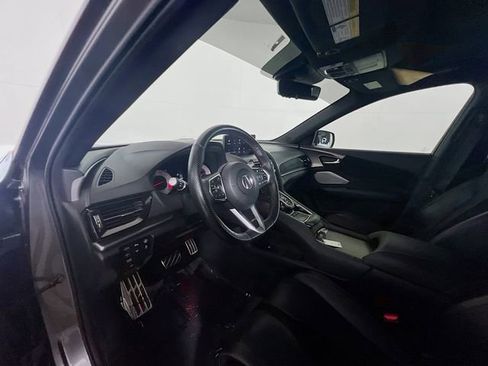 Used 2022 Acura RDX AWD w/ A-Spec & Advance Pkg image 20