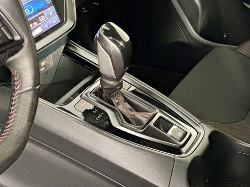 Used 2022 Subaru WRX Premium image 28