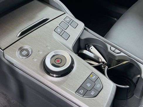 New 2026 Kia Sportage X-Line image 16