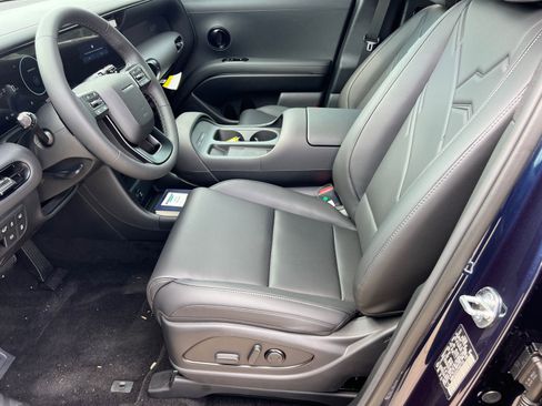 New 2026 Hyundai Palisade XRT Pro image 9