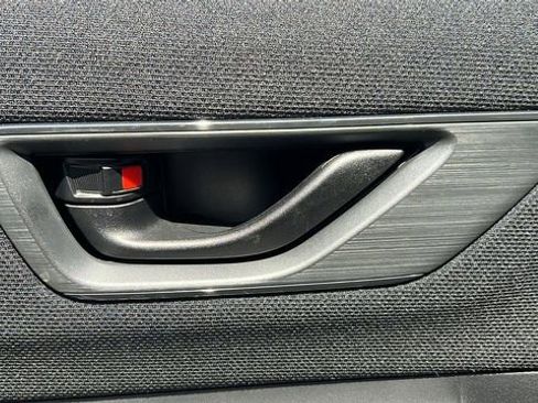 New 2026 Subaru Outback Premium AWD/4WD image 9