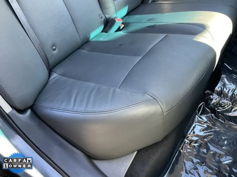 Used 2013 Nissan Altima 2.5 SL w/ Technology Pkg image 55