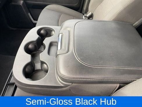 Used 2019 RAM 1500 Express w/ Wheel & Sound Group image 12