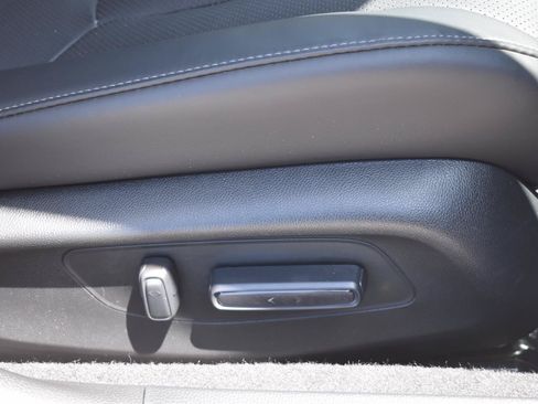 Used 2025 Honda Accord EX-L image 15