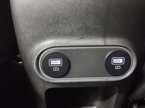 Certified 2024 Hyundai Ioniq 5 SEL AWD/4WD image 37