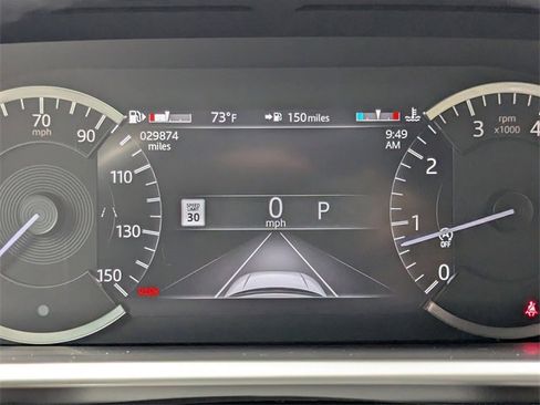 Used 2023 Land Rover Discovery S R-Dynamic image 20