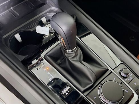 New 2026 MAZDA CX-50 AWD 2.5 S w/ Cargo Package image 14