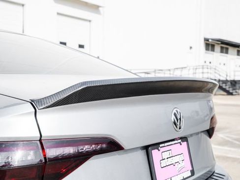 Used 2020 Volkswagen Jetta GLI Autobahn image 32