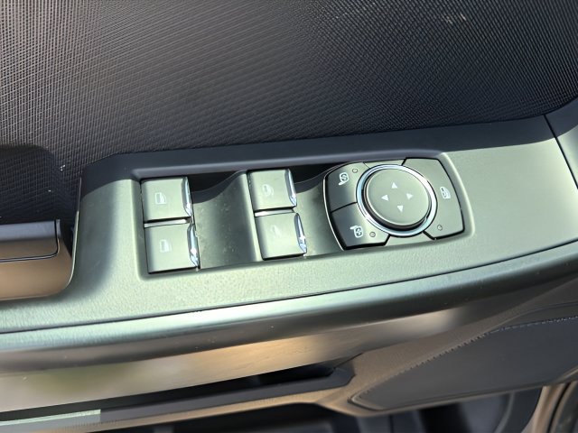 Used 2024 Ford F150 STX RWD image 20