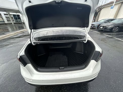 Certified 2023 Honda Accord EX-L image 23