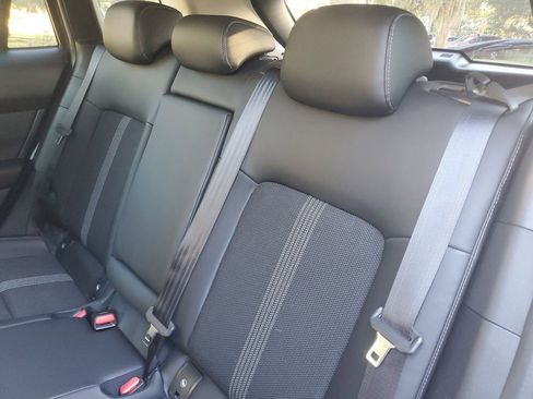 New 2026 MAZDA CX-50 Meridian Edition image 10