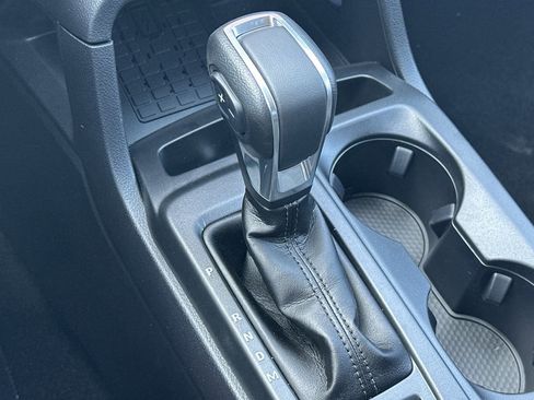 New 2026 Ford Ranger XLT AWD/4WD image 18