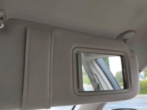 Used 2008 Toyota Camry XLE FWD image 4