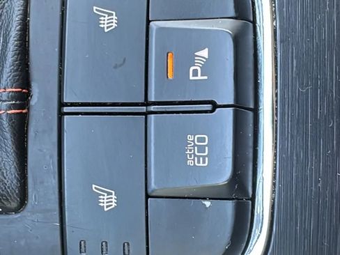 Used 2017 Kia Sedona LX w/ LX Essentials Premium Package FWD image 58