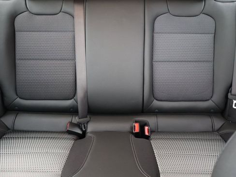 New 2026 Chevrolet Trax LT w/ Driver Confidence Package image 31