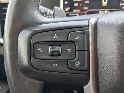 Certified 2023 GMC Sierra 1500 Denali w/ Denali Reserve Package AWD/4WD image 17