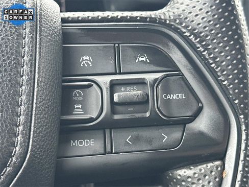 Used 2024 Toyota Tacoma SR5 image 18