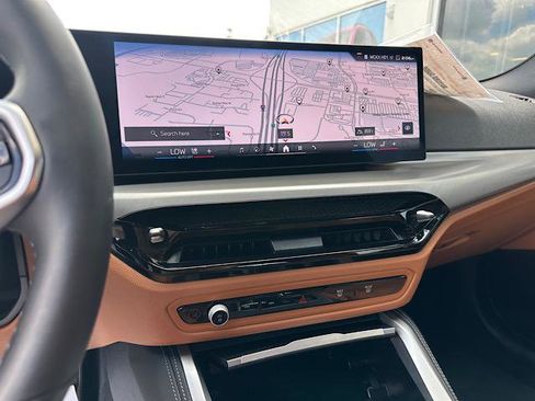 Used 2025 BMW 440i xDrive AWD/4WD image 31