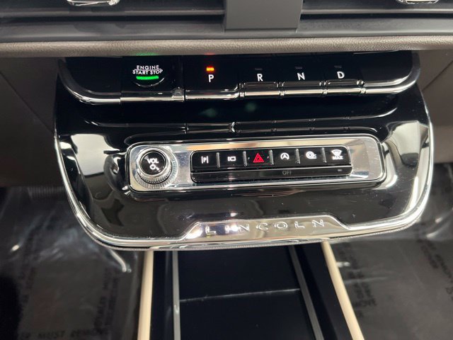 Used 2023 Lincoln Corsair AWD w/ Equipment Group 101A image 20