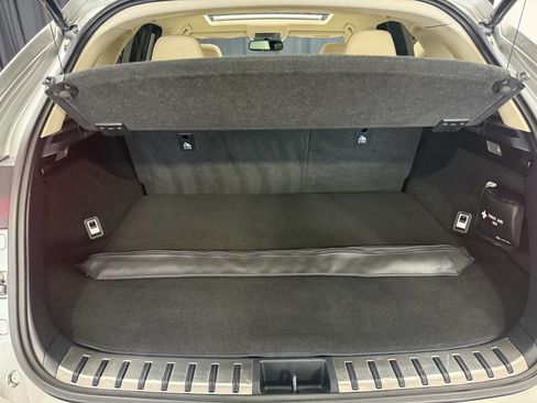 Used 2015 Lexus NX 200t AWD image 26