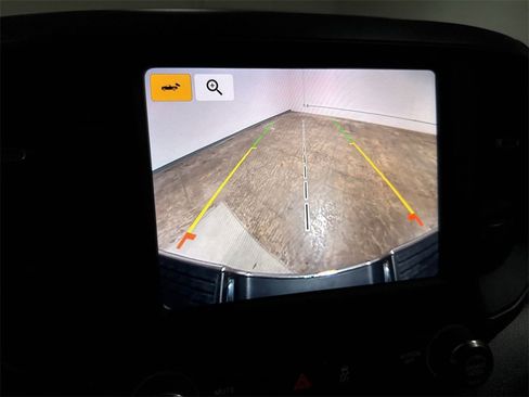 Used 2022 RAM 3500 Tradesman image 15