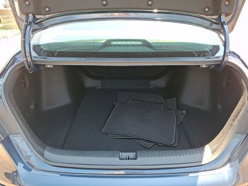 Used 2023 Honda Accord Touring image 29