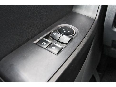Used 2023 Ford F250 XL w/ 360-Degree Camera Package AWD/4WD image 15