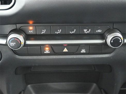 Used 2023 MAZDA CX-30 AWD 2.5 S image 21