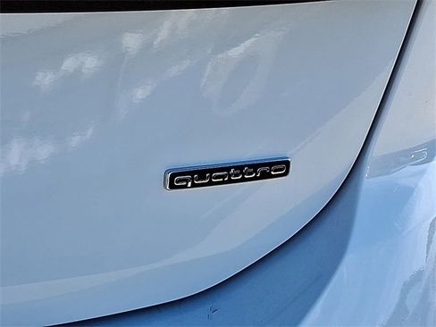 New 2026 Audi A6 Premium Plus image 22