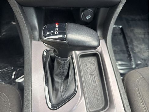 Certified 2023 Dodge Charger GT w/ Blacktop Package image 20