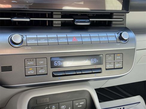 New 2026 Hyundai Kona SEL Sport image 26