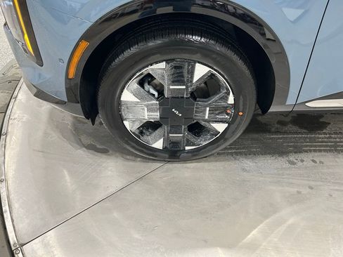 New 2026 Kia Sportage SX Prestige image 34