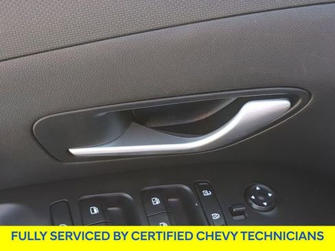 Used 2023 Hyundai Tucson SEL FWD image 22